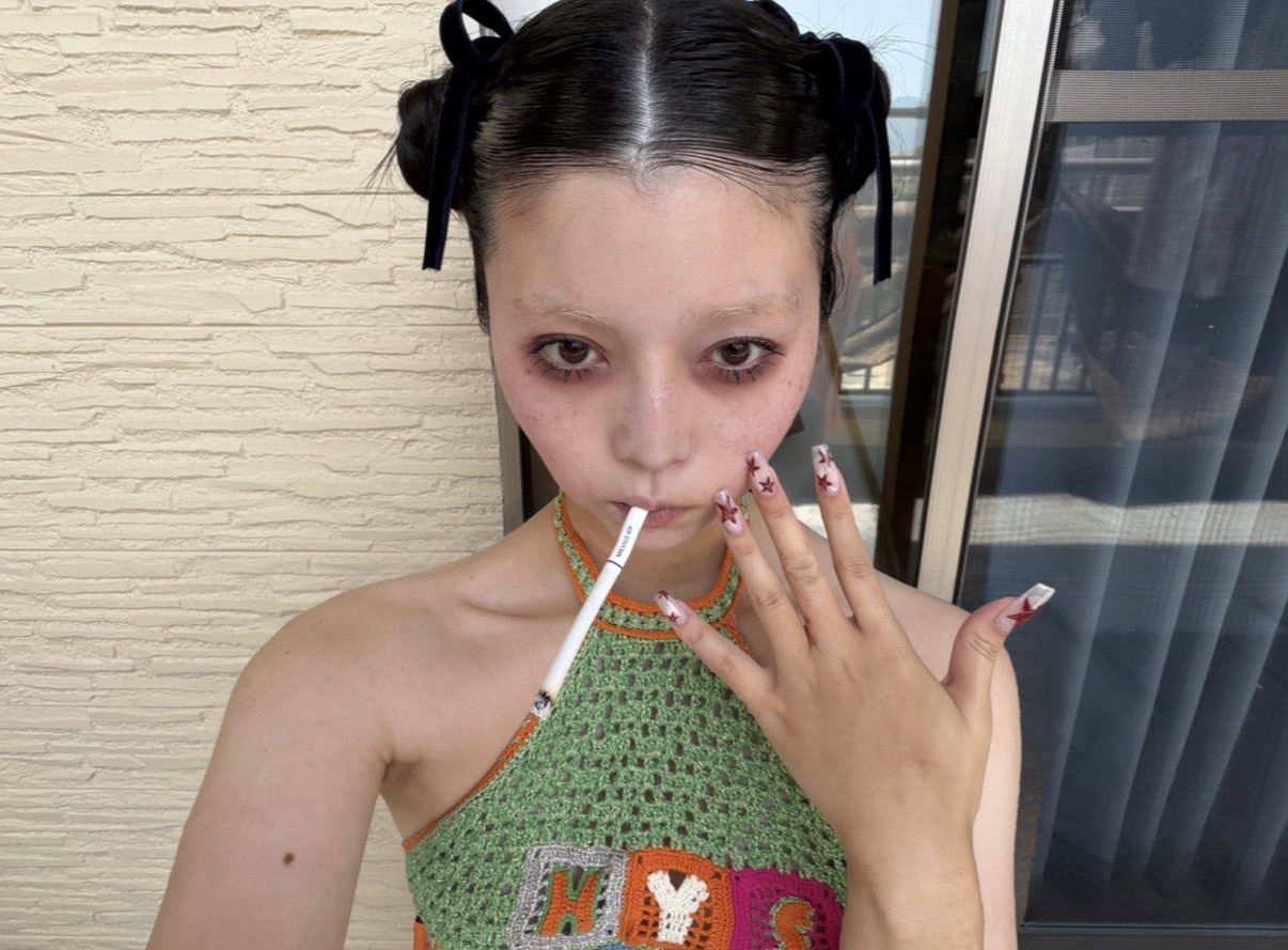 a子 LIVE TOUR 2026“JUNO”