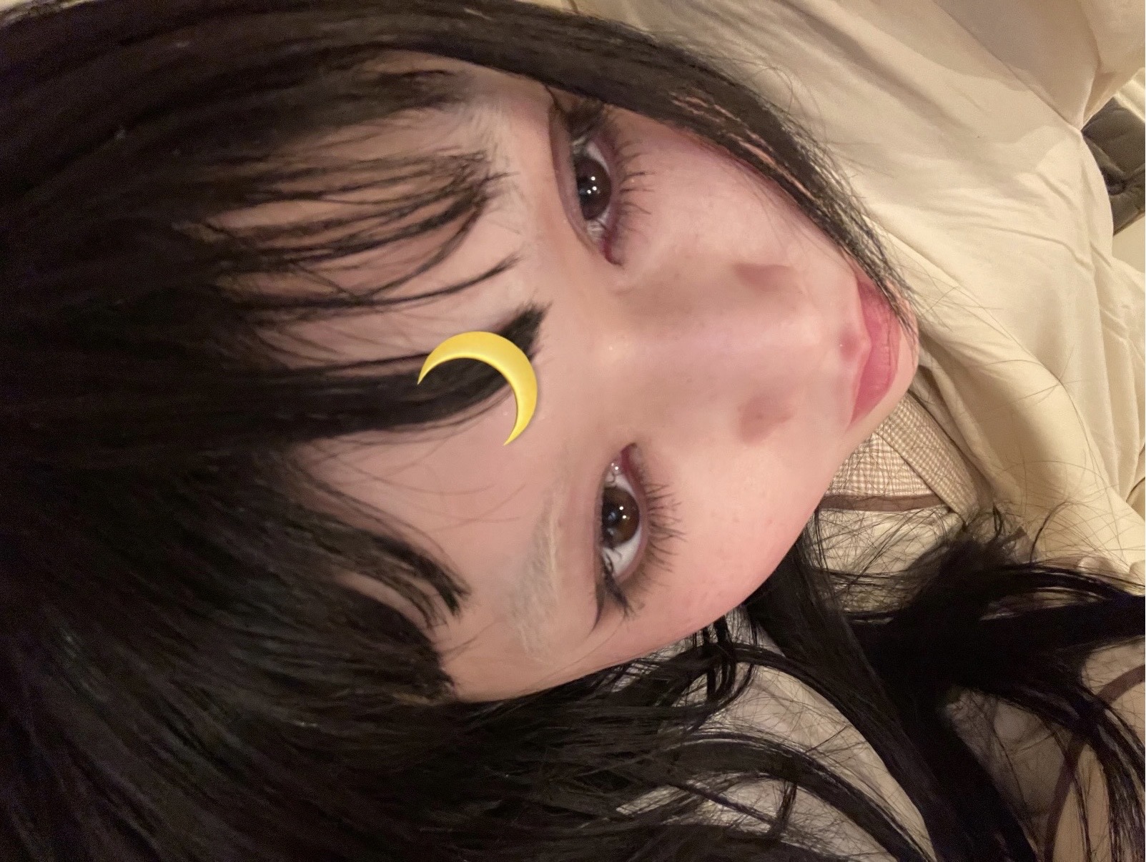 ライターをデコろう♬❤︎