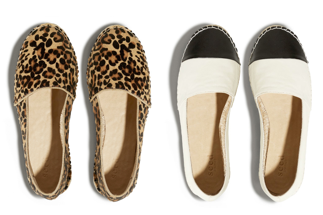The-Leather-Espadrille