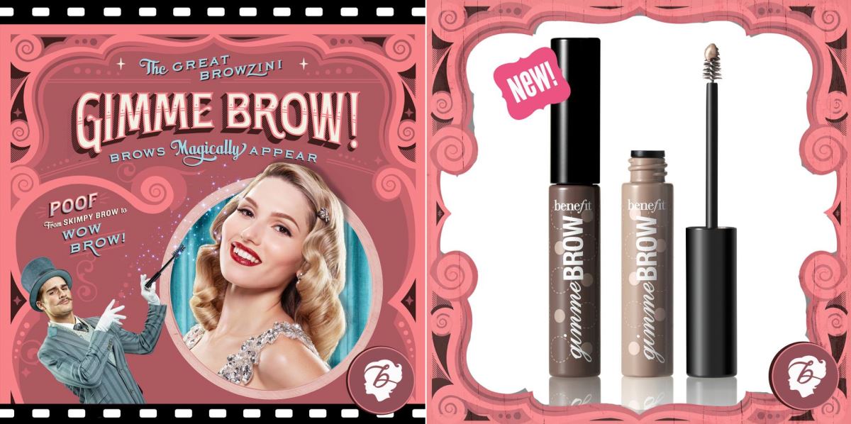 Benefit_Gimme_Brow_Campaign_Products