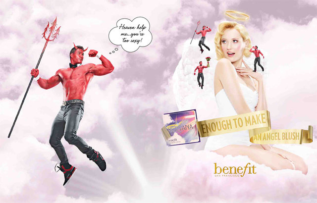 benefit-cosmetics-hervana-blush-1