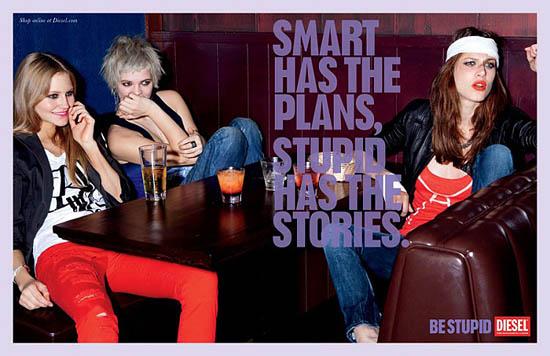 diesel_be_stupid_campaign_33
