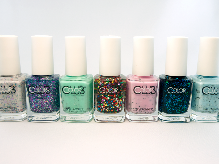 colorclub_celebration-nailpolish1-700x525