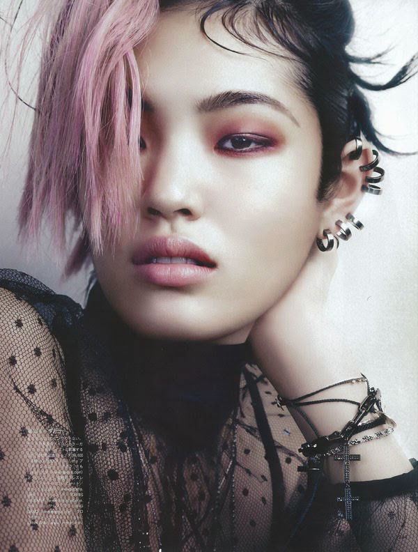 Chiharu-by-David-Slijper-for-Vogue-Japan-November-2013-5
