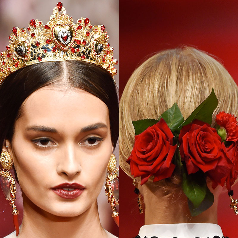 hbz-mfw-ss2015-beauty-dolce-and-gabbana-hair-makeup-orJmUf-promo