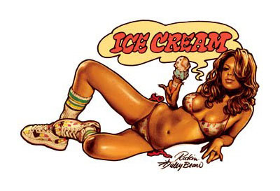 rockin-jelly-bean-ice-cream