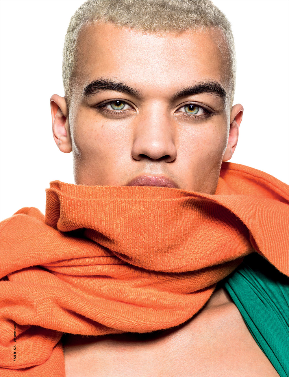 united-colors-of-benetton-spring-summer-2013-01