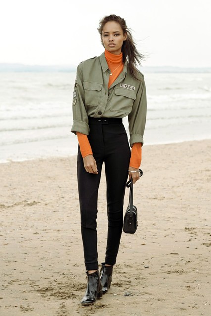 New-Model-Army-Miss-vogue-10Oct14-Scott-Trindle_b_426x639