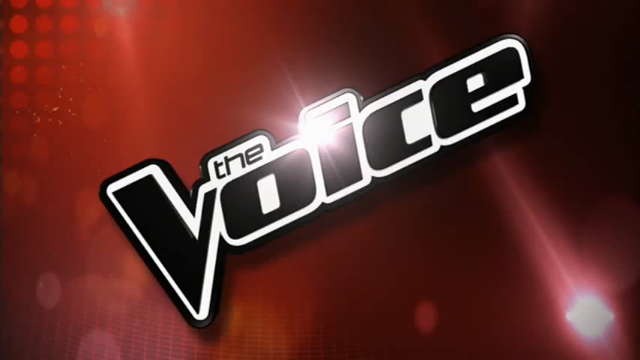 The_Voice_(Australia)