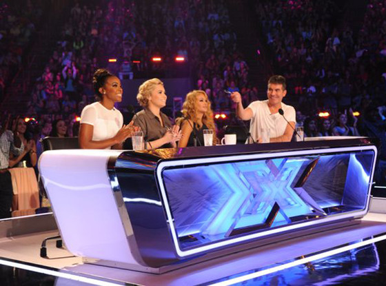 rs_560x415-130613095005-1024.XFactor.mh.061313