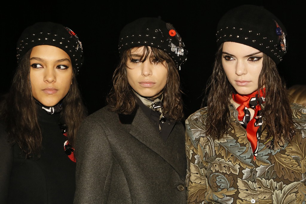 MARC-BY-MARC-JACOBS-2015-16-FW-NY-COLLECTION-BACKSTAGE-012