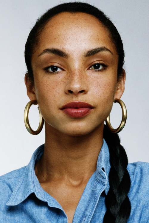 sade