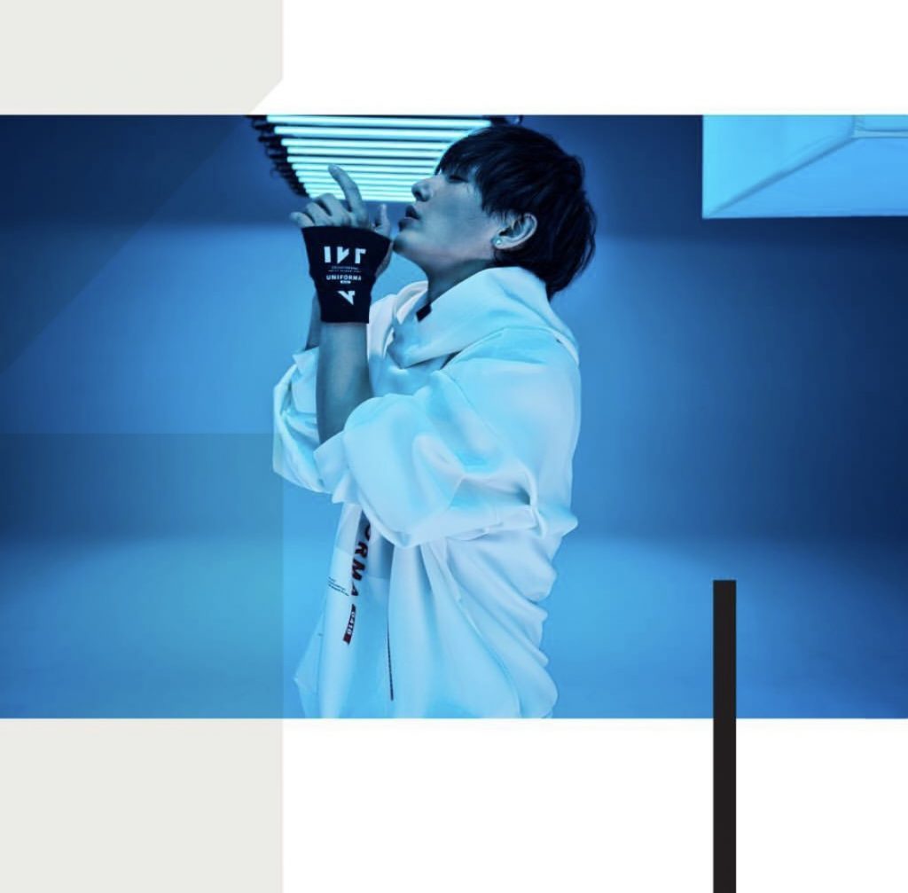 WHAT'S #IKEproject ?一歩先を行く #SPORTY ×モードな服を求める