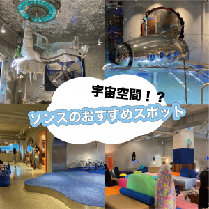 アーダーエラー 韓国ADERで使用されているトレイ tongue 勢いづい planet