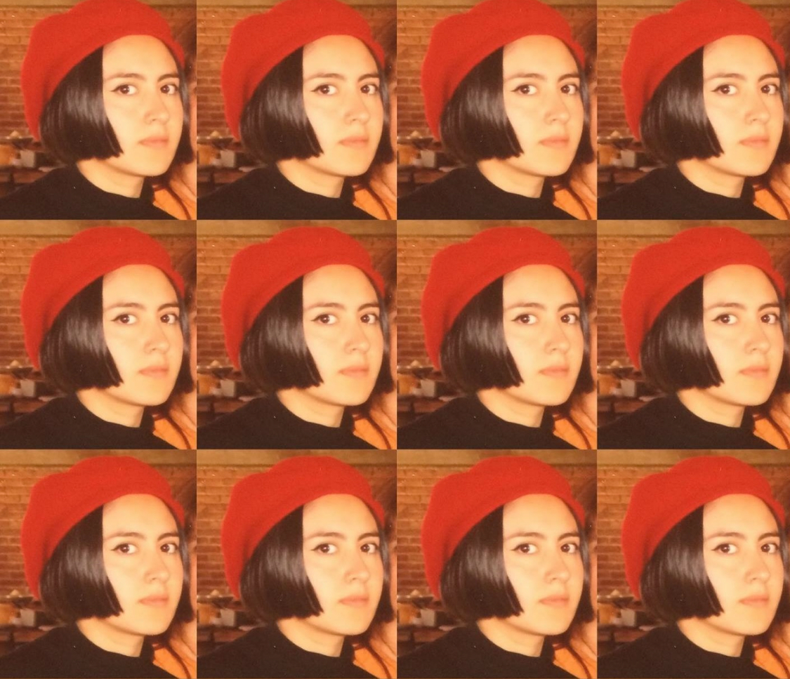 2016 [10年ぶりのカムバック]