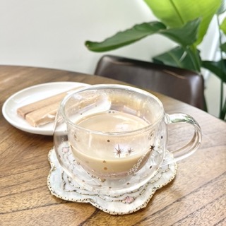 ✤✤ CHAI TIME ✤✤