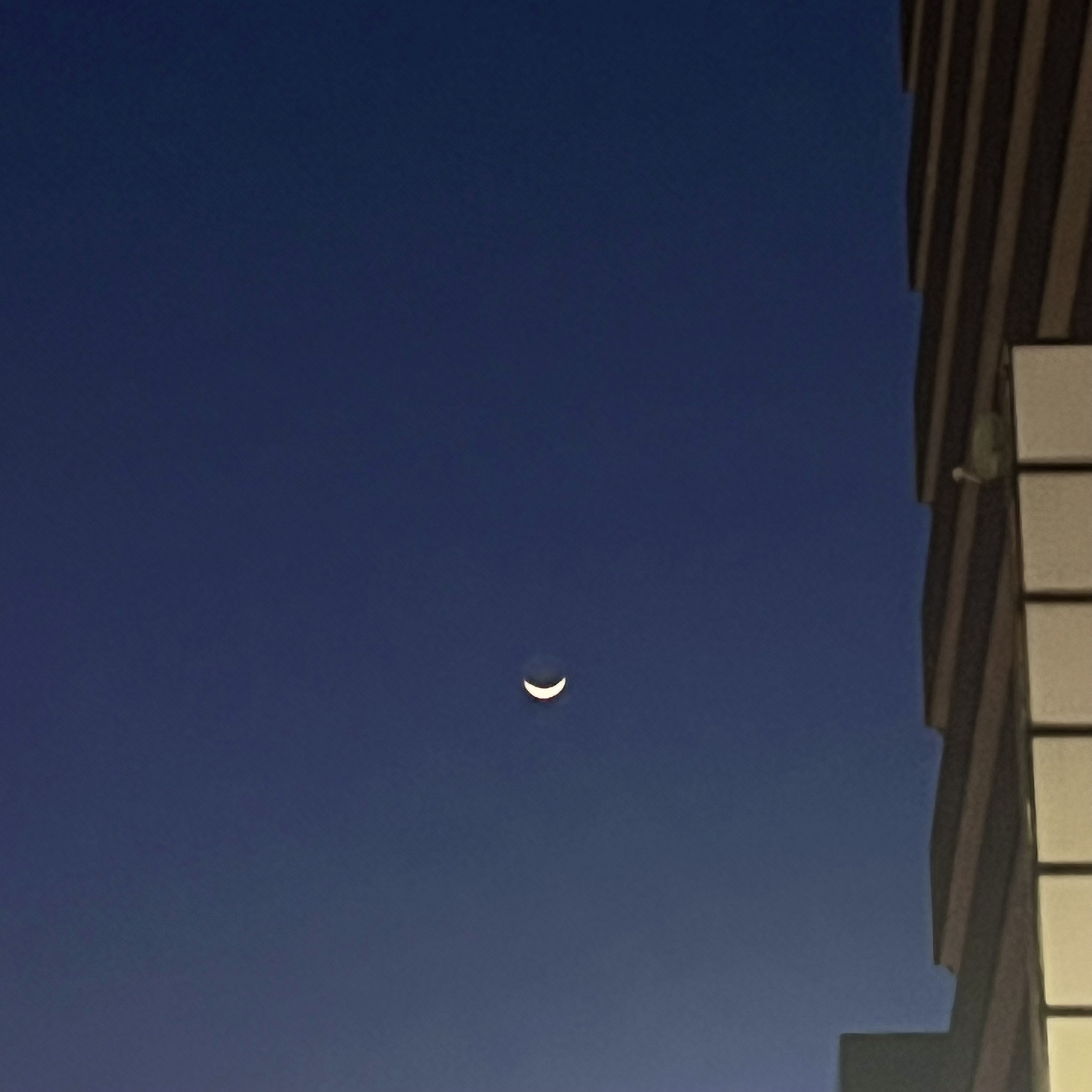 今日
