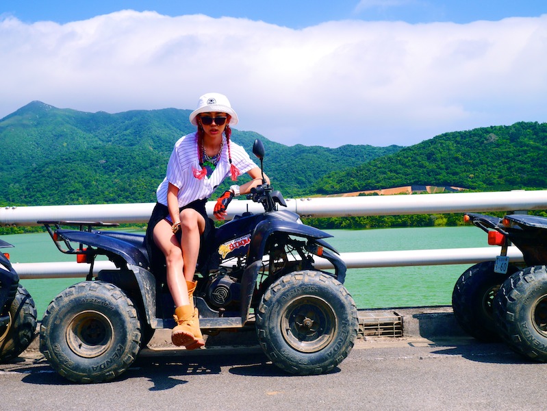 #LIFE: StussyのOfficial Accountで、りさが！！！＆オススメhashtags for Instagram♪