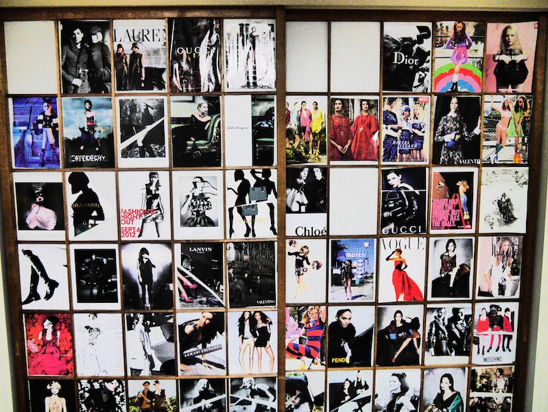 #LIFE: DIY特集！りさの部屋、PC、などなど。♡