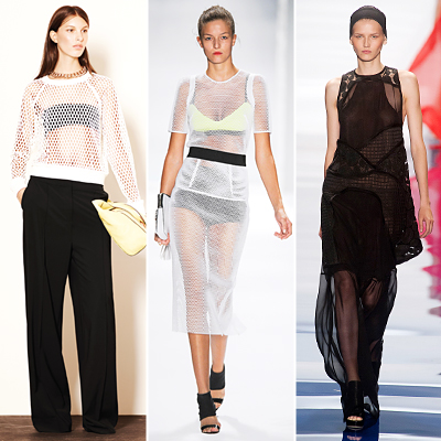 102513-SS2014-trends-21-400