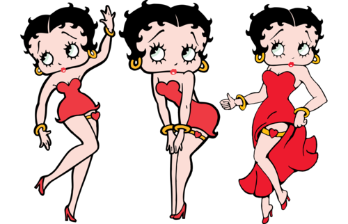 #NEW: みんな大好きセックスシンボル○○ちゃんTshirtをGET♡