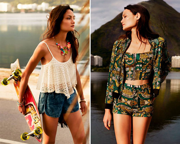 Bershka_Meet_Me_In_Rio_spring_summer_2014_campaign1