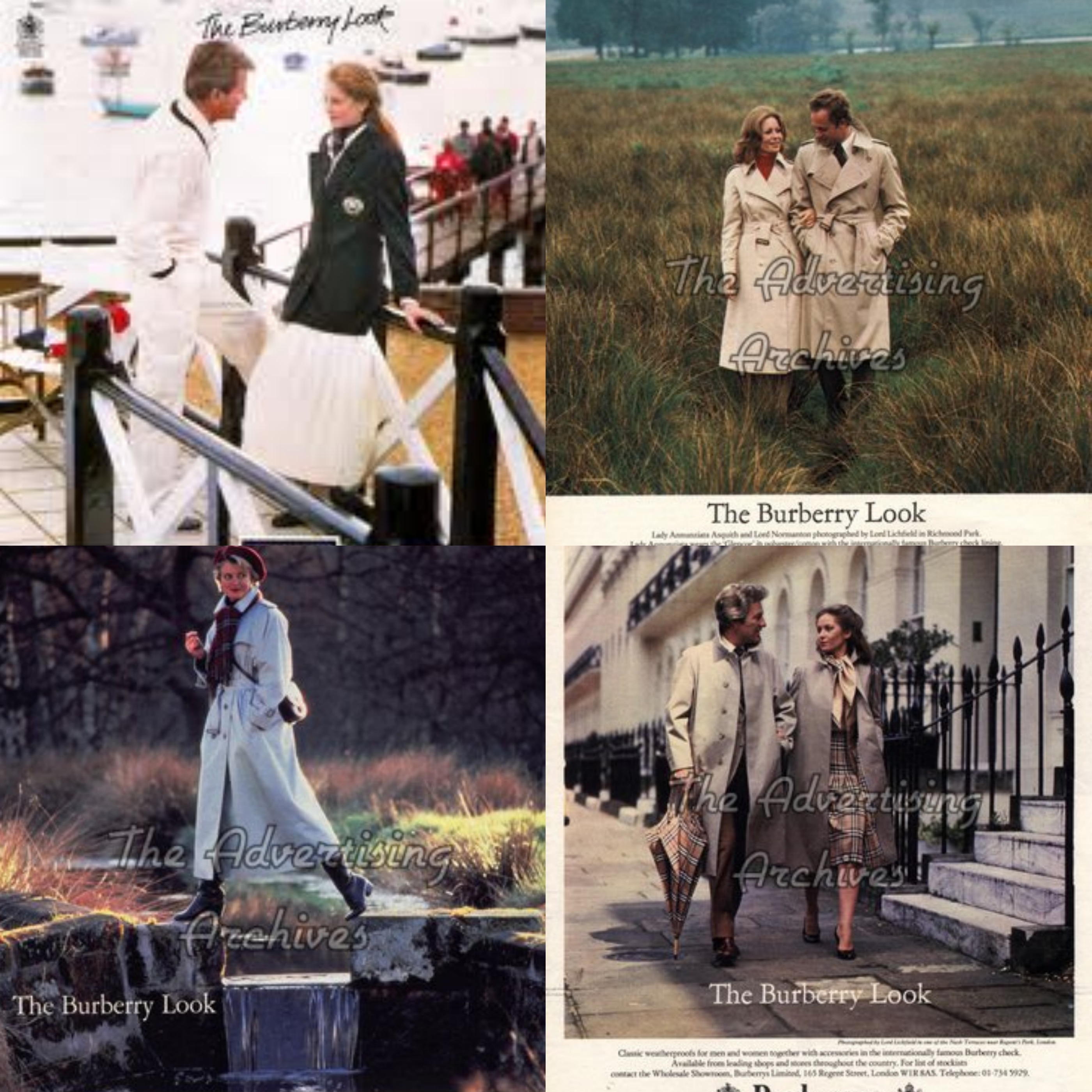 30524103_Fotor_Collage