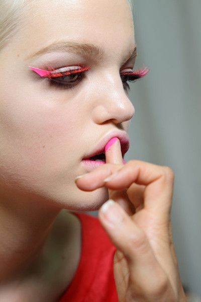 3e7d48f1350f02c05e36fb27db7f87be