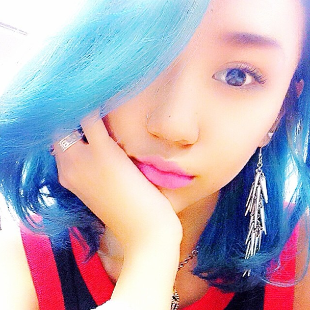 スクリーンショット 2014-06-04 13.45.28