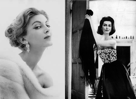 finefettleguide.blogspot