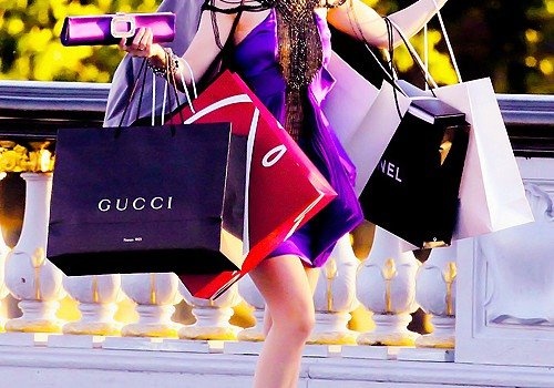 #FASHION: おすすめの海外ネットショップ特集！日本発送可、チープラSHOP厳選♡