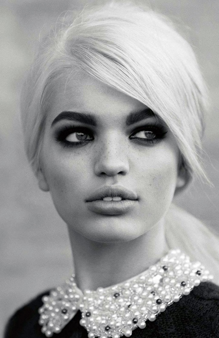 27d786b61ccfc7dc26cfa55de8d2a758