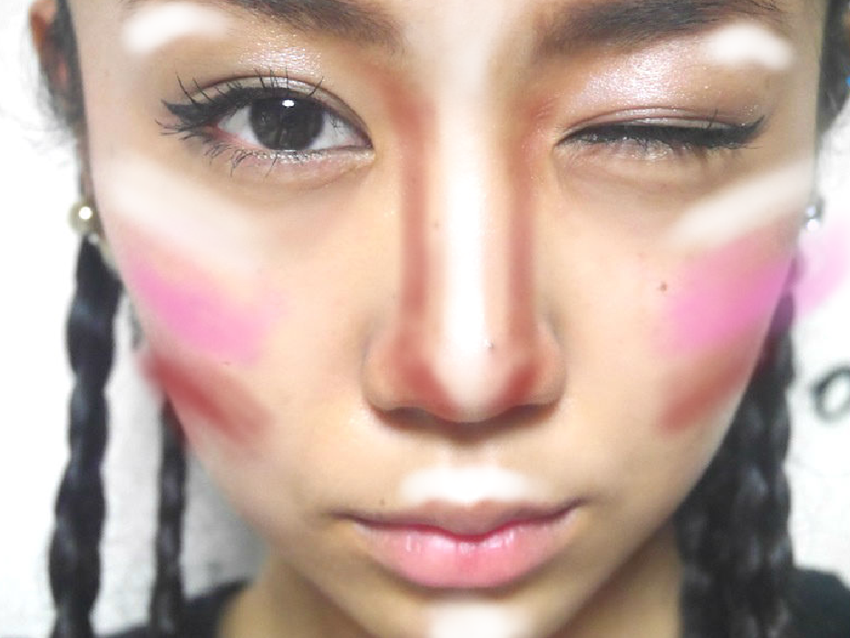 スクリーンショット 2014-07-11 20.43.25