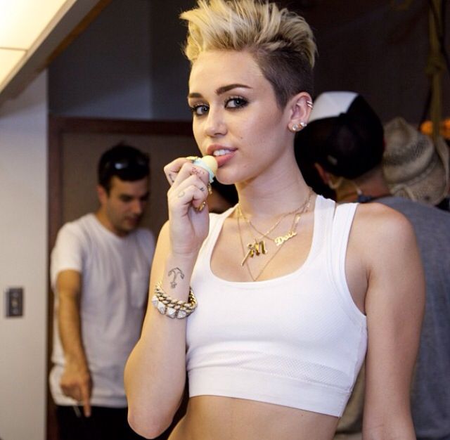 3c6ca23b50427f6d5fff7d396084b630