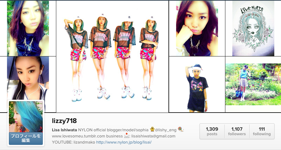 スクリーンショット 2014-07-12 1.44.06