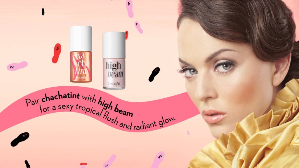 benefit-cosmetics-italia-presenta-chachatint-youtube-126972-1024x576