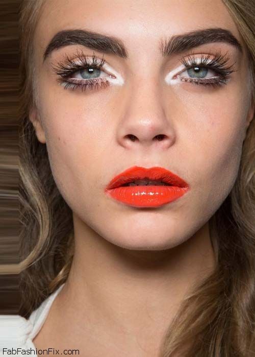 cc6068563e2f10d2e4b198ee38acc51a