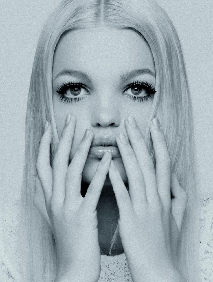 e50e26cca6f1a9dd8d440d6ffd108516