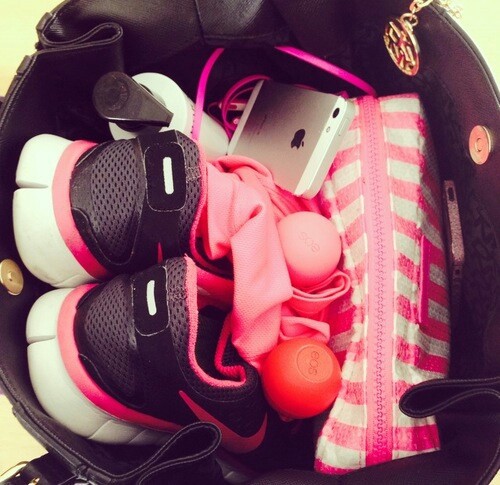 tumblr_n8hxykwuW91rtena2o1_500