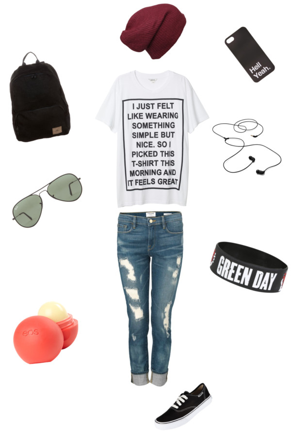 tumblr_n8mg70kdKR1tpbnpxo1_1280