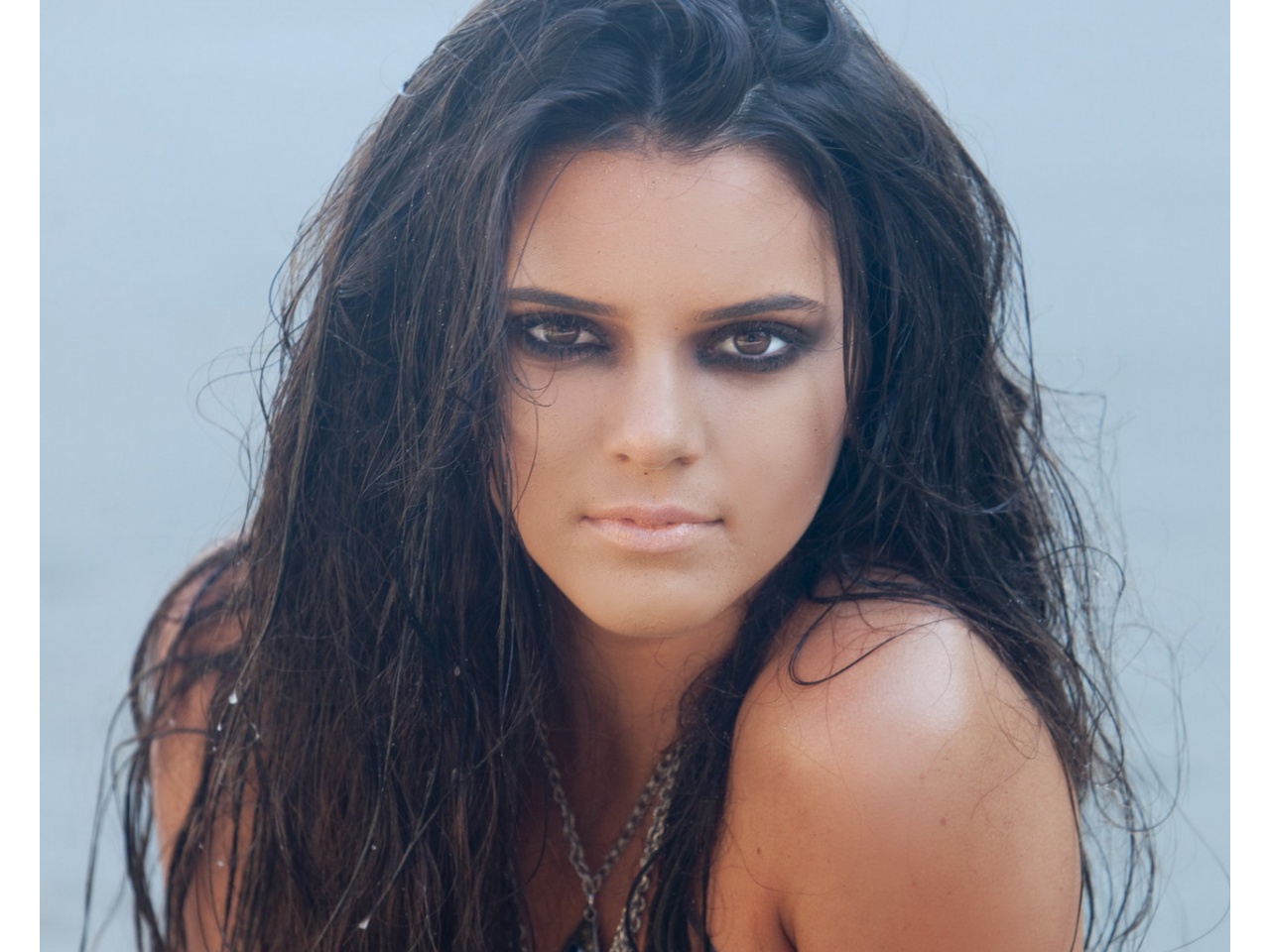 Kendall-Jenner-Wallpapers-1