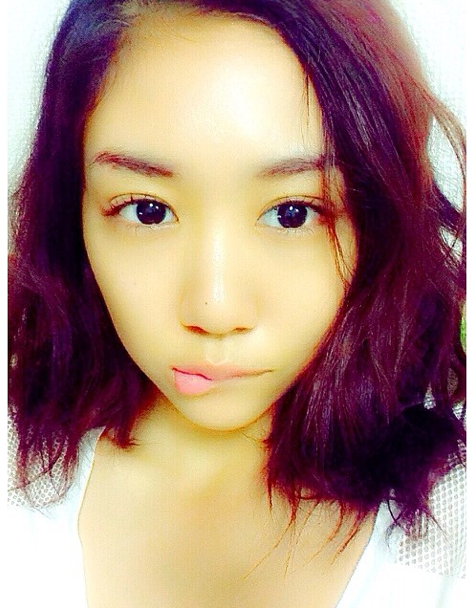 スクリーンショット 2014-08-16 20.23.12