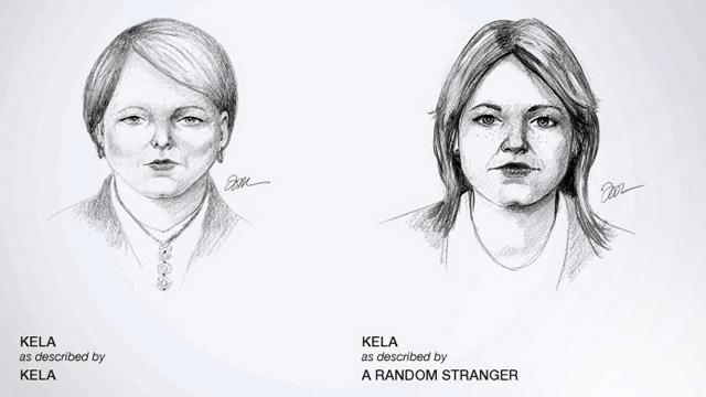 dove-real-beauty-sketches-2