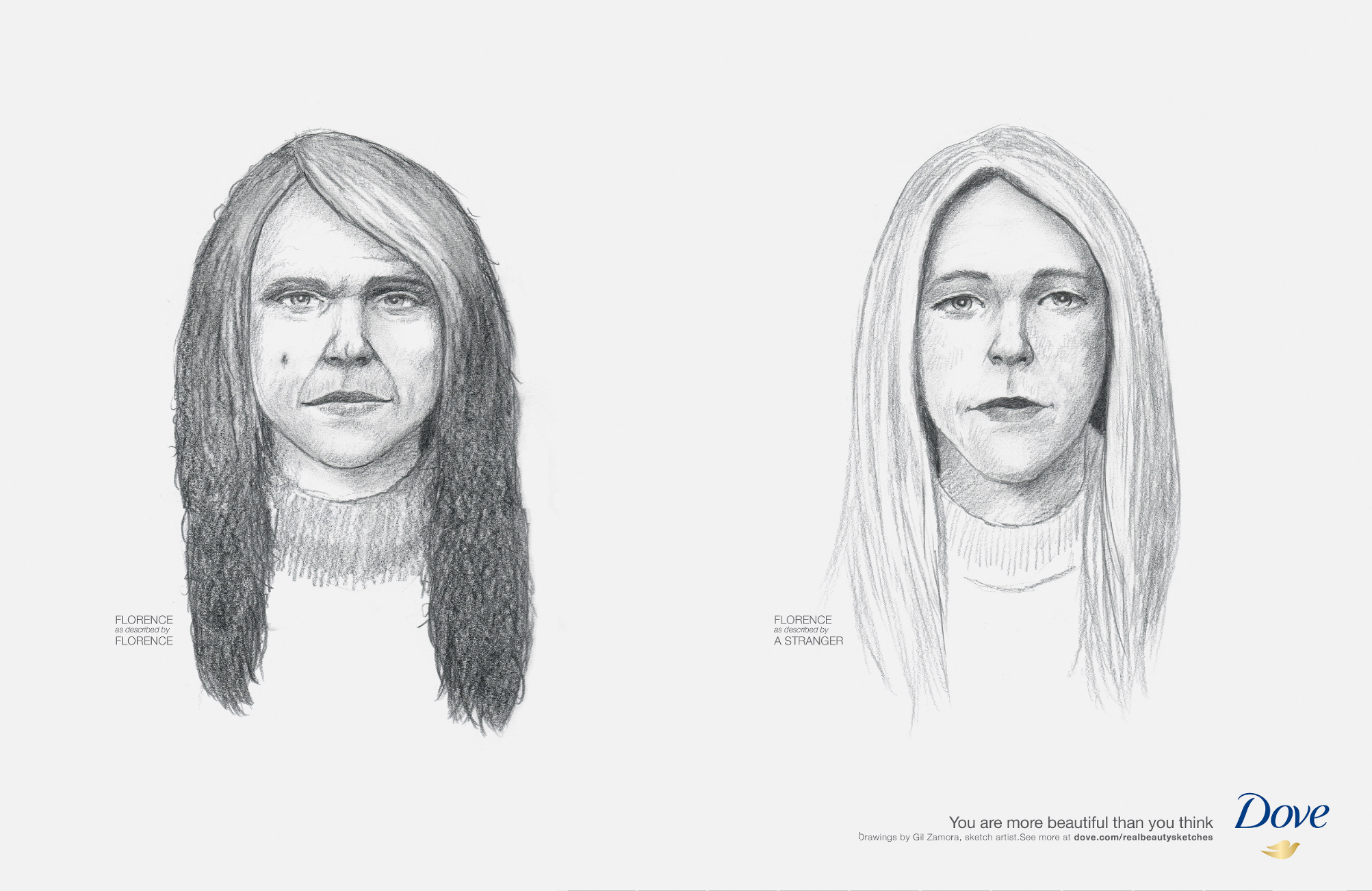 dove_beauty_sketch_florence_ad