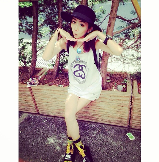 スクリーンショット 2014-09-11 22.26.18