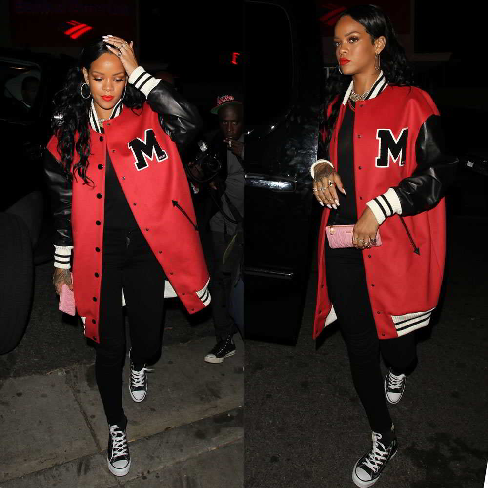 rihanna-new-fashion-style
