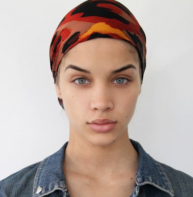 000000437849-Jasmine_Sanders-squaremedium