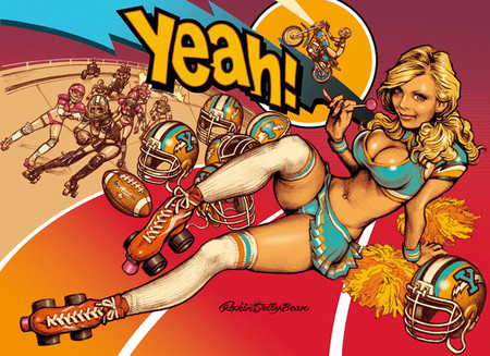 0bda644fc58dceffb75b9921971060492ee1c9c0_m