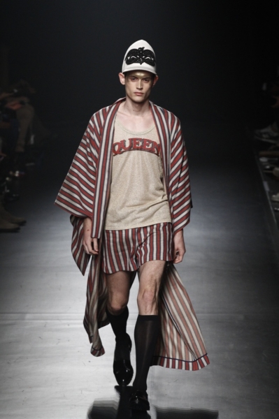 DRESSCAMP-2015-SS-TOKYO-COLLECTION-17