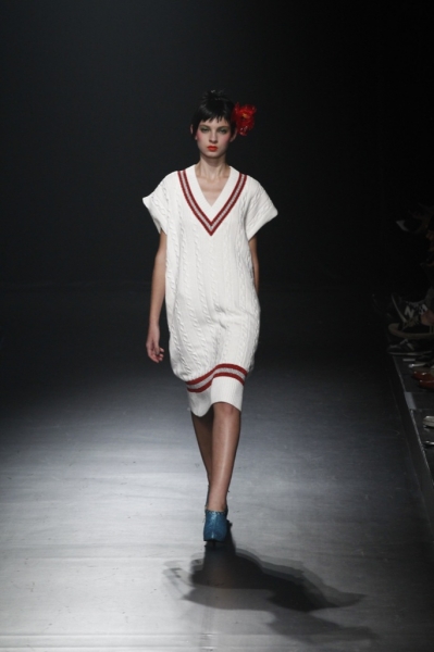 DRESSCAMP-2015-SS-TOKYO-COLLECTION-34